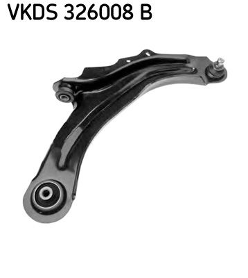 SKF Lengőkar VKDS326008B_SKF